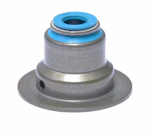 2007-2023 GM 2.0L 122ci DOHC L4 16V GM Turbo 86.00mm Bore Valve Seal S200V -EP2