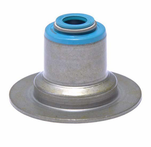 1998-2001 Ford 2.5L 153ci SOHC L4 8V "C" 3.780" Bore Valve Seal S240V -EP3