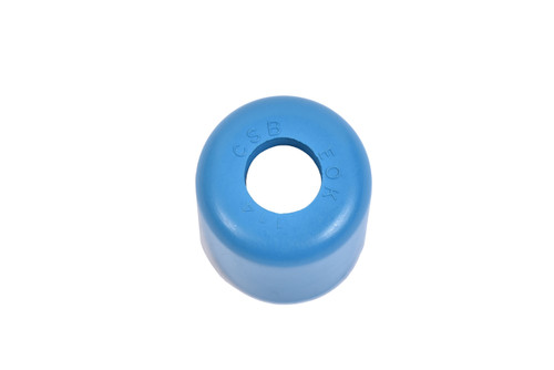 1962-1970 GM 2.5L 153ci OHV L4 8V Chevrolet 3.875" Bore Valve Seal S2807 -EP8