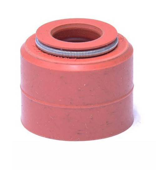 1975-1982 GM 4.3L 260ci OHV V8 16V "8,F" Olds. Gas 3.500" Bore Valve Seal S2882-20 -EP15