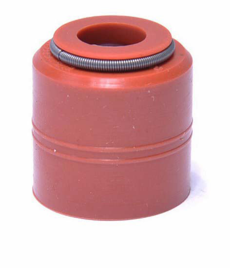 1960-1966 AMC 5.3L 327ci OHV V8 16V AMC 4.000" Bore Valve Seal S2887 -EP7