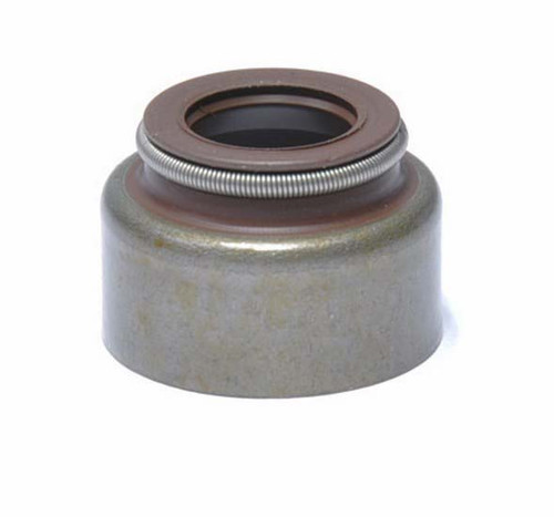 1970-1976 GM 6.6L 400ci OHV V8 16V Chevrolet 4.125" Bore Valve Stem Seal S2927 -EP57