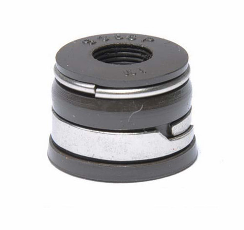 1986-2008 Ford 3.0L 183ci OHV V6 12V "U,V" Vulcan 89.00mm Bore Valve Seal S356P -EP2