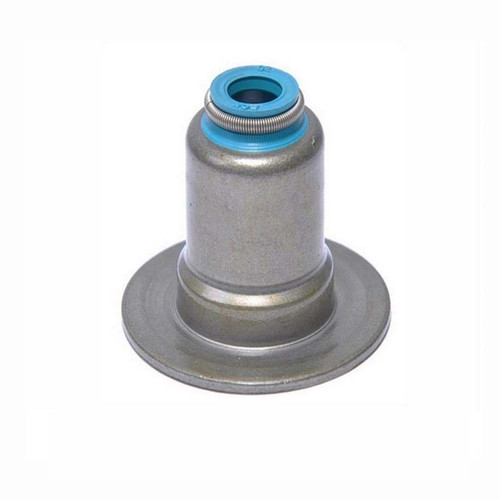 2006-2011 Saab 2.8L 2792ci DOHC V6 24V "J,R,U" Turbo 89.00mm Bore Valve Seal S360V -EP5