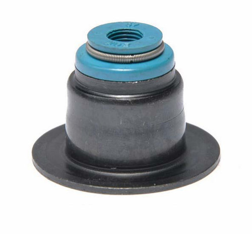 1995-2003 GM 4.0L 244ci DOHC V8 32V "C" Olds. 87.00mm Bore Valve Seal S420V-20 -EP1