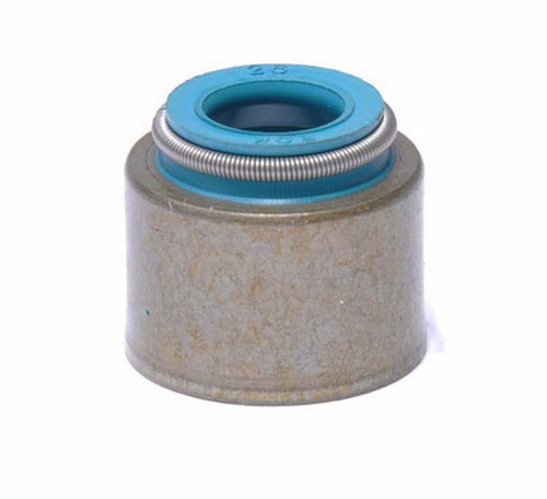 1972-1976 Mazda 1.6L 1586ci SOHC L4 8V NAV 78.00mm Bore Valve Seal S433V -EP8
