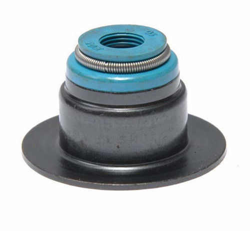 1999-2004 Ford 5.4L 330ci DOHC V8 32V "A,R" 90.20mm Bore Valve Seal S542V -EP5