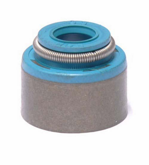2000-2003 Honda 2.0L 1997ci DOHC L4 16V F20C1 87.00mm Bore Valve Seal S592V-20 -EP28