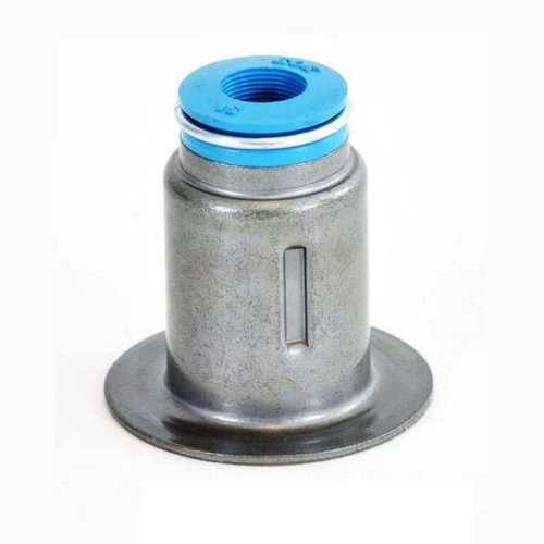 2004-2010 Ford 6.0L 365ci OHV V8 32V "P" Powerstroke 3.740" Bore Valve Seal S600V -EP1