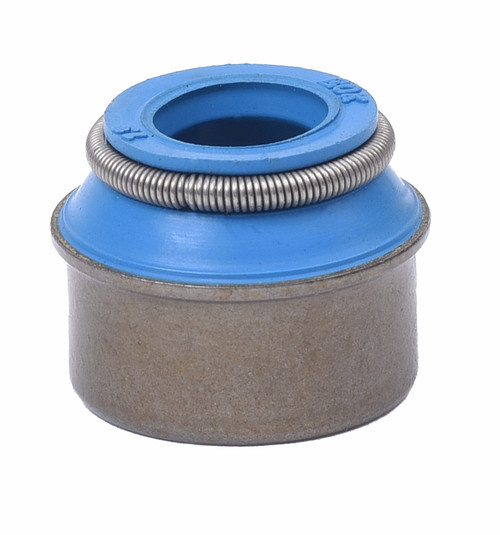 2006-2008 Volkswagen 5.0L 4921ci SOHC V10 20V BWF Turbo 81.00mm Bore Valve Stem Seal S651V-20 -EP11