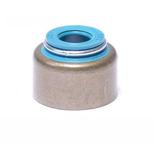 2006-2018 Lexus 3.5L 3456ci DOHC V6 24V 2GRFSE 94.00mm Bore Valve Seal S9251-20 -EP12