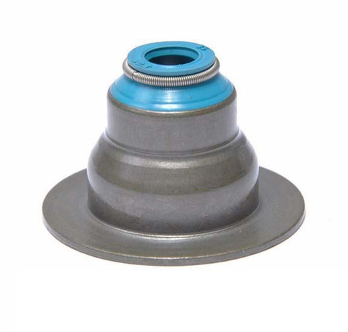 1996-2000 Isuzu 2.2L 2190ci OHV L4 8V "4" GM 89.00mm Bore Valve Seal SG22V -EP3