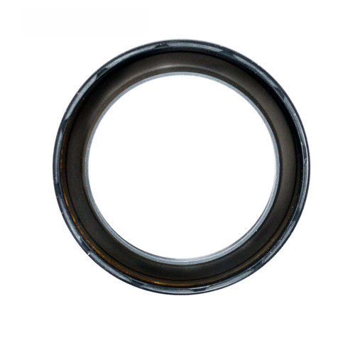 2007-2015 GM, Chevrolet 6.2L 376ci OHV V8 16V LS Series Vortec Naturally Aspirated 4.065" Bore Timing Cover Seal S5673 -EP12