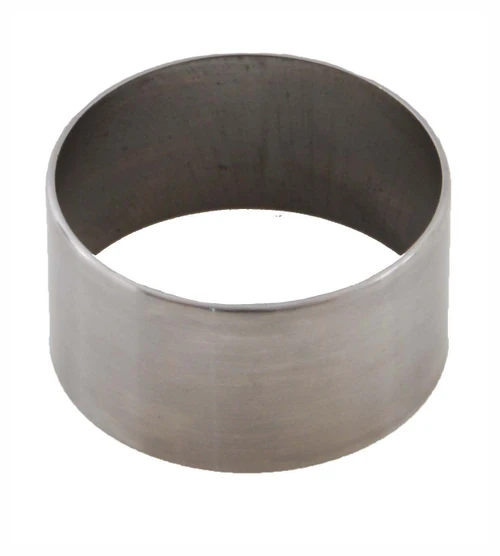 1968-1973 Ford 7.0L 429ci OHV V8 16V 4.360" Bore Harmonic Balancer Sleeve HS226-2 -EP16
