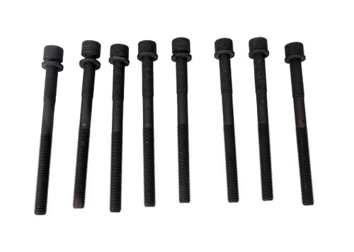 2006-2015 Lexus 2.5L 2499ci DOHC V6 24V 4GRFSE 83.00mm Bore Head Bolt Set HB264 -EP1