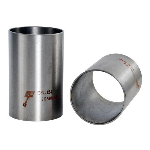 1969-1980 Ford 4.1L 250ci OHV L6 12V "C,L" 3.680" Bore Cylinder Sleeve ESL124 -EP2