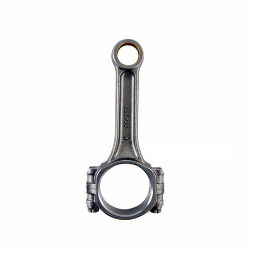 1976-2002 GM 5.0L 305ci OHV V8 16V Chevrolet Small Block 3.736" Bore Connecting Rod 25700 -EP5