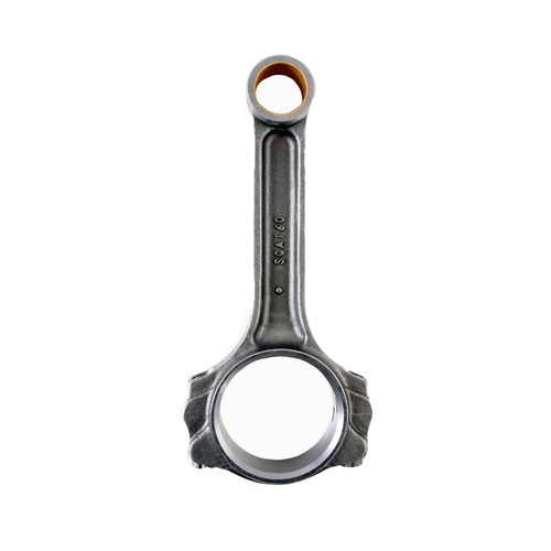 1976-2002 GM 5.0L 305ci OHV V8 16V Chevrolet Small Block 3.736" Bore Connecting Rod 26000716 -EP5