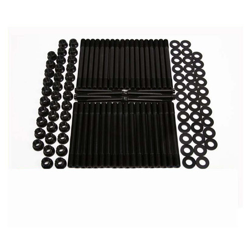 2001-2026 GM, Chevrolet 6.6L 402ci OHV V8 32V Duramax 4.055" Bore Fasteners 230-4201 -EP1