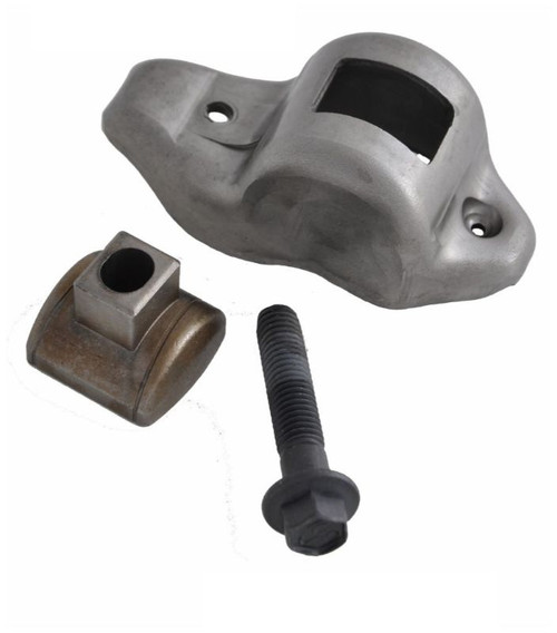 1995 Mercury Sable 3.8L Engine Rocker Arm Kit ERK819X -84