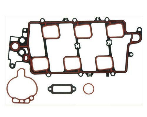 1988-2009 GM 3.8L 231ci OHV V6 12V "2,C,K,L" Buick 3800 96.50mm Bore Full Gasket Set B3.8K-2 -EP1