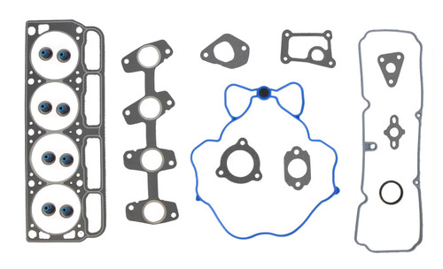 1994-2003 GM, Chevrolet 2.2L 134ci OHV L4 8V "4,5,H" Chevrolet 89.00mm Bore Full Gasket Set C134K-2 -EP1