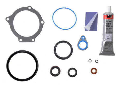 2007-2012 GM, Chevrolet 2.9L 178ci DOHC L4 16V "9" GM 95.50mm Bore Full Gasket Set C178K-1 -EP1
