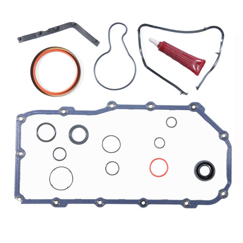 1995-1999 Chrysler 2.0L 122ci DOHC L4 16V "Y" Chrysler 87.50mm Bore Full Gasket Set CR122K-4 -EP1