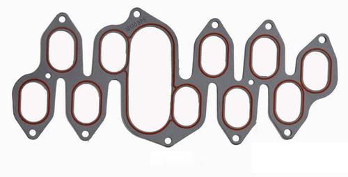 1997-2020 Ford 6.8L 415ci SOHC V10 20V "S" 90.20mm Bore Full Gasket Set F415K-3 -EP1