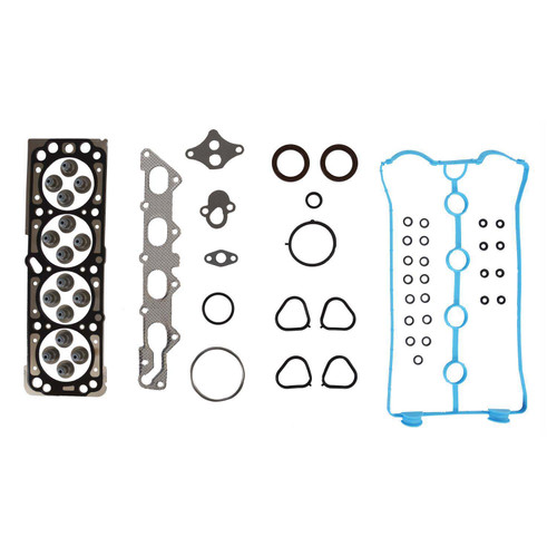 2004-2011 GM 1.6L 1598ci DOHC L4 16V "6,E" E-TEC II 79.00mm Bore Full Gasket Set GM1.6K-1 -EP1