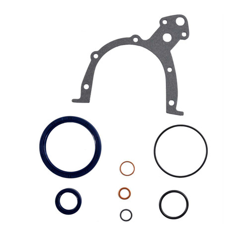 2004-2011 GM 1.6L 1598ci DOHC L4 16V "6,E" E-TEC II 79.00mm Bore Full Gasket Set GM1.6K-2 -EP1