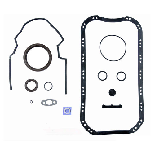 1988-1991 Honda 1.5L 1493ci SOHC L4 16V D15B1, D15B2 75.00mm Bore Full Gasket Set HO1.5K-1 -EP1