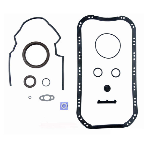 1992-1995 Honda 1.5L 1493ci SOHC L4 16V D15Z1 75.00mm Bore Full Gasket Set HO1.5K-2 -EP1