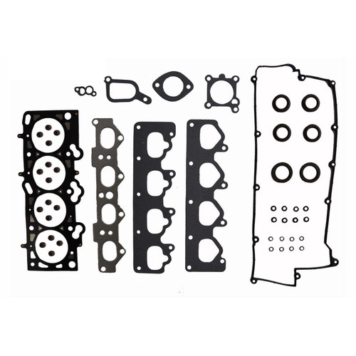2004-2011 Kia 2.0L 1975ci DOHC L4 16V G4GC/G4GF 82.00mm Bore Full Gasket Set HY2.0K-2 -EP2