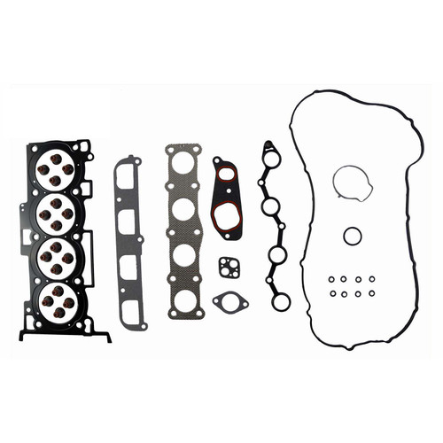 2006-2020 Kia 2.4L 2359ci DOHC L4 16V "3,5,7,8,9,D" 88.00mm Bore Full Gasket Set HY2.4K-1 -EP2