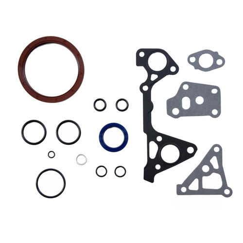 2001-2005 Chrysler 3.0L 181ci SOHC V6 24V "H" Mits. Naturally Aspirated 91.10mm Bore Full Gasket Set MI3.0K-4 -EP1