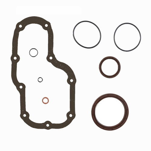 2005-2021 Nissan 4.0L 3954ci DOHC V6 24V VQ40DE 95.50mm Bore Full Gasket Set NI4.0K-1 -EP1