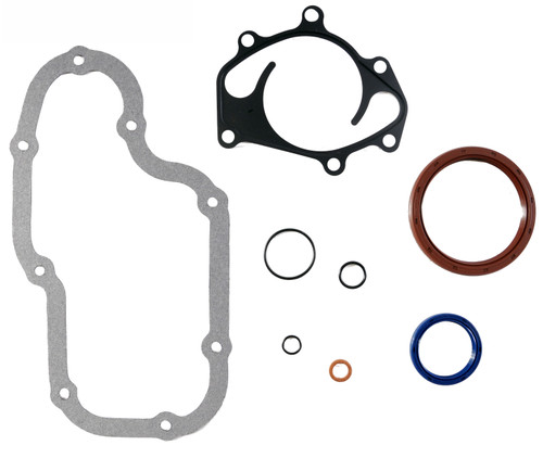 2004-2024 Nissan 5.6L 5552ci DOHC V8 32V VK56DE 98.00mm Bore Full Gasket Set NI5.6K-1 -EP1