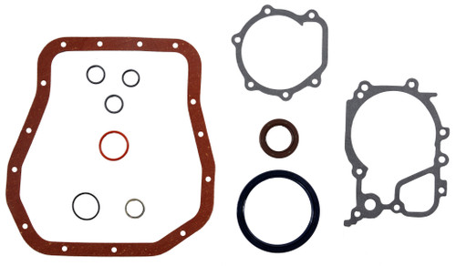 1990-2001 Subaru 2.2L 2212ci SOHC H4 16V EJ22, 222 96.90mm Bore Full Gasket Set SB2.2K-1 -EP1