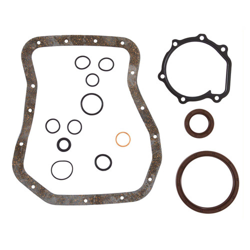 2004-2014 Subaru 2.5L 2457ci DOHC H4 16V EJ255 Turbo 99.50mm Bore Full Gasket Set SB2.5K-5 -EP6
