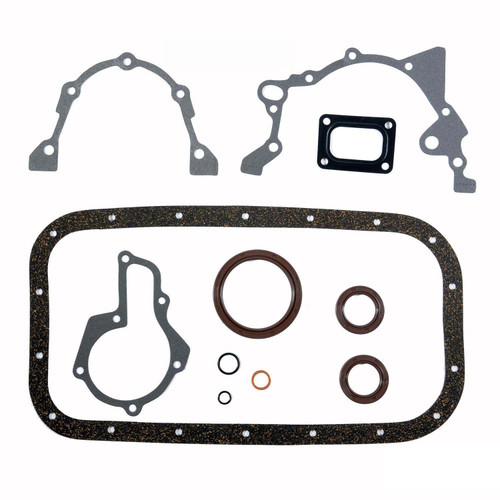 1995-2001 Suzuki 1.6L 1590ci SOHC L4 16V G16 75.00mm Bore Full Gasket Set SU1.6K-2 -EP1