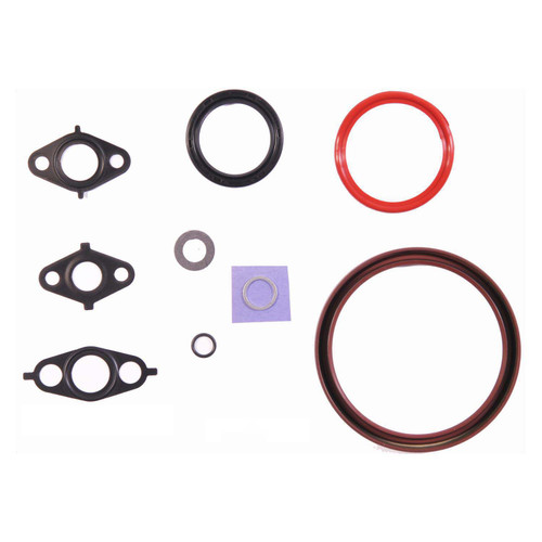 2001-2003 Toyota 2.0L 1998ci DOHC L4 16V 1AZFE 86.00mm Bore Full Gasket Set TO2.0K-1 -EP1