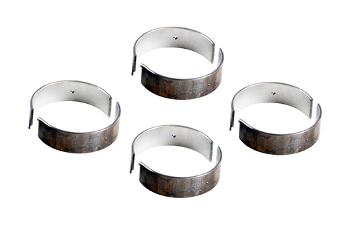 2009-2010 GM 2.4L 144ci DOHC L4 16V "0" Toyota 88.50mm Bore Rod Bearing Set BB1001 -EP1