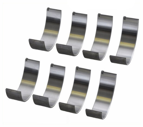 2002-2006 Honda 2.4L 2354ci DOHC L4 16V K24A1 87.00mm Bore Rod Bearing Set BB1013 -EP12