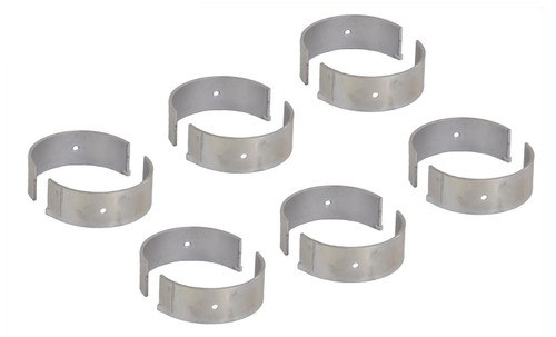 1996-2001 Infiniti 3.0L 2988ci DOHC V6 24V VQ30DE 93.00mm Bore Rod Bearing Set BB1027 -EP1