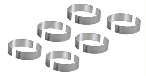 2003-2024 Toyota 4.0L 3955ci DOHC V6 24V 1GRFE 94.00mm Bore Rod Bearing Set BB1029 -EP1