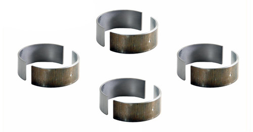 2000-2006 Audi 1.8L 1781ci DOHC L4 20V ATC, AWP Turbo 81.00mm Bore Rod Bearing Set BB1031 -EP1