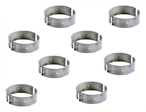 1997-2001 Infiniti 4.1L 4130ci DOHC V8 32V VH41DE 93.00mm Bore Rod Bearing Set BB1037 -EP1