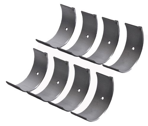 1982-1983 Nissan 2.2L 2187ci SOHC L4 8V Z22E 87.00mm Bore Rod Bearing Set BB1044 -EP2