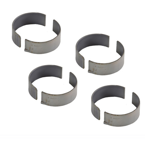 2002-2008 Mini 1.6L 1598ci SOHC L4 16V W10B Naturally Aspirated 77.00mm Bore Rod Bearing Set BB1061 -EP1